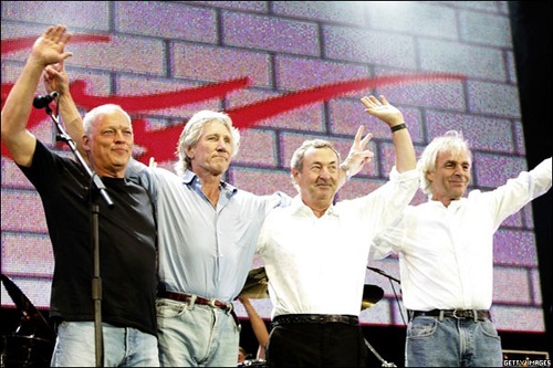 [pink-floyd-live8%255B3%255D.jpg]