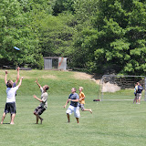 IMG_5573.JPG