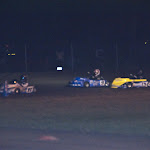 DSC_7536.jpg