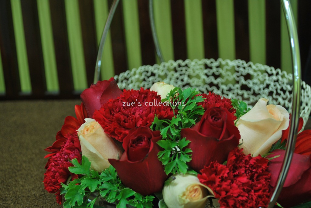 [DSC_004522.jpg]