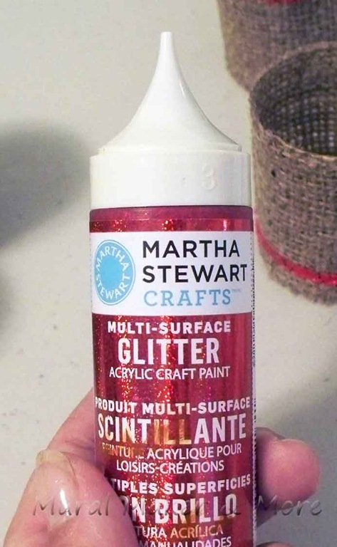 [glittered-lettering-4%255B4%255D.jpg]