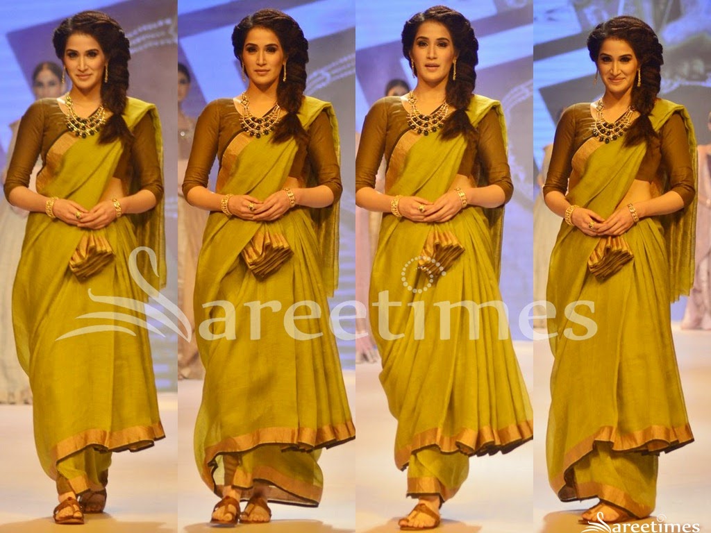 [Sagarika_Ghatge_Anavila_Saree%25281%2529%255B4%255D.jpg]