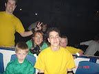 DSC04098