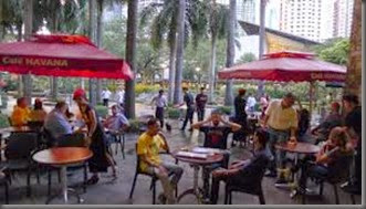 index travel guide manila phillippines blog
