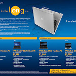 SITEX_A3_SMB_flyer_231111-2.jpg