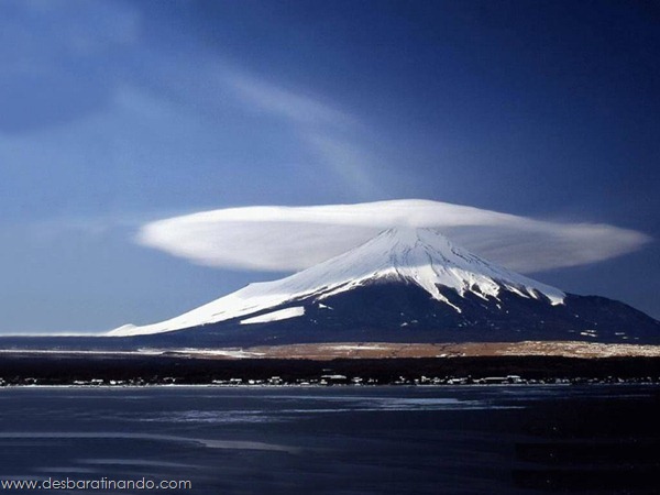 nuvens-incriveis-amazing-inacreditaveis-impressionantes-desbaratinando (21) nuvens-incriveis-amazing-inacreditaveis-impressionantes-desbaratinando (21)