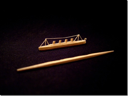 miniature-toothpick-sculptures-5