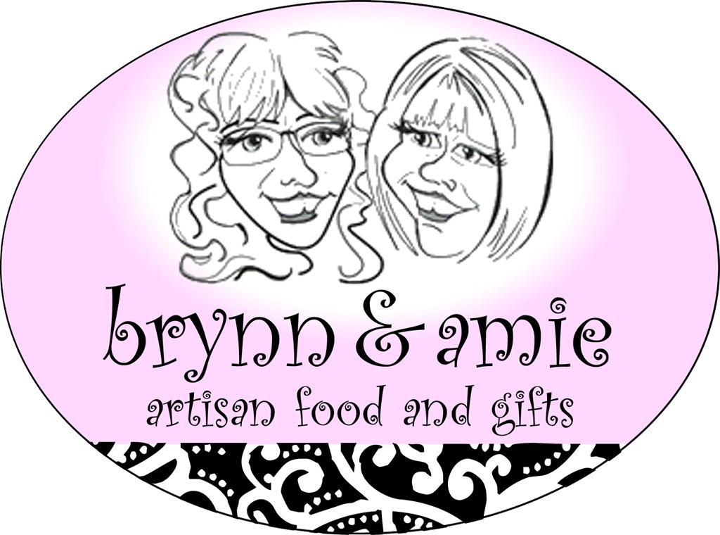 [Brynn%2520and%2520Amie%2520logo%255B4%255D.jpg]