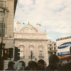 London_14_jpg.jpg
