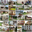 2012-maisons--fleuries.jpg