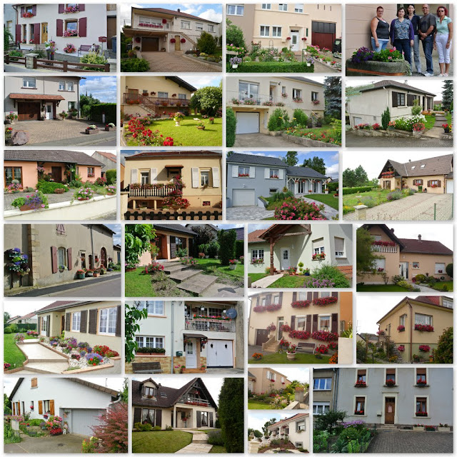 2012-maisons--fleuries.jpg