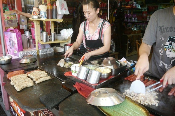 [P1060458%255B8%255D.jpg]