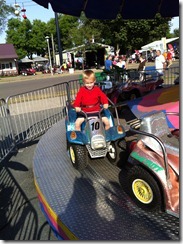 IMG_4088 IMG_4088