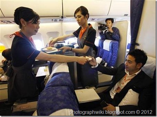 photograph wiki ladyboy flight attendants air hostess 8
