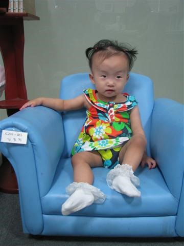 [K11-463B%2520%25283%2529%2520%2528Small%2529%252008.21.12%255B8%255D.jpg]