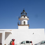 Cap de Creus