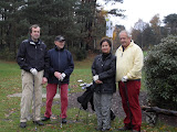  Wildwedstrijd 2010