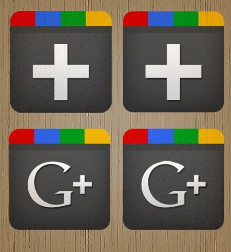 Free-google-icon 3