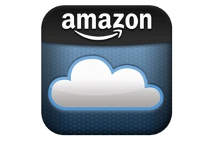 Amazon Cloud Drive.jpg