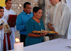 Fotos: Marcio Borges