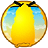 smileyvault-cute-big-smiley-animated-036 smileyvault-cute-big-smiley-animated-036