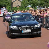 IMG_5431.JPG