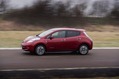 Nissan-Leaf-EU-13