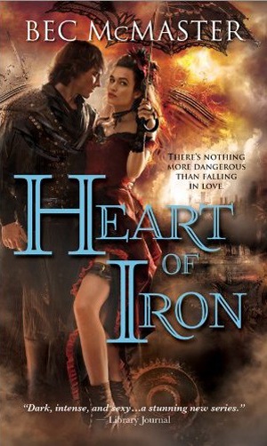 [heart-of-iron%255B4%255D.jpg]