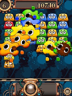 Descargar Jelly Factory para celulares gratis Descargar Jelly Factory para celulares gratis