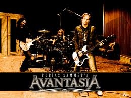 [avantasia%255B1%255D.jpg]