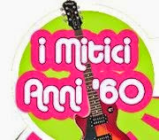 anni60 anni60