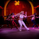 Document Name_3_298.JPG