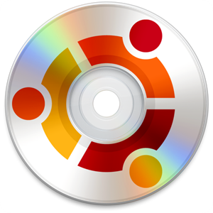 audio_ubuntu audio_ubuntu
