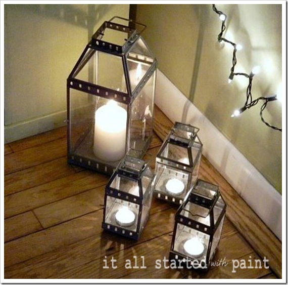 Holiday Table Lanterns (550x413) (2)