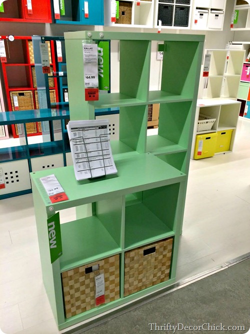 Mint Green Kitchen Chairs Mint Green Kitchen Chairs