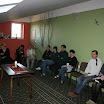 IMG_3332.JPG