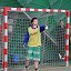Futbalový turnaj - Turzovka 2010
