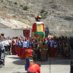 DSC02180.JPG