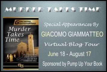 Murder-Takes-Time-Banner-300x200 Murder-Takes-Time-Banner-300x200