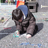 DSCF0347 (Medium).JPG