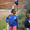 IMG_1653.JPG