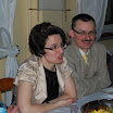 DSC_0063.JPG