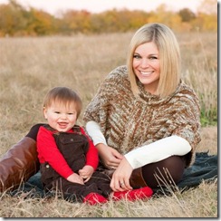 Katie-Caleb
