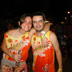 carnavalpompeu2012_domingo3dia_195.JPG