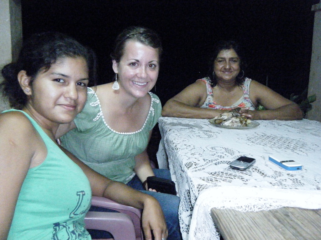 [DSCF10029.jpg]