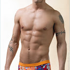 Andrew_Stetson_41.jpg