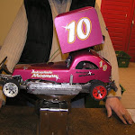 indoor SRP 2010 horst 150.jpg
