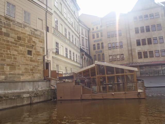 8_tr_zskomen_prag_13_14 (15).JPG