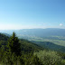2011.05.24. - Stol