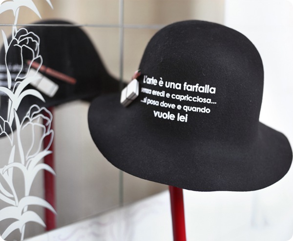 thecoloursofmycloset_pokemaoke_TESA LARGAfrase-B